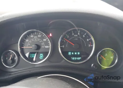 2017 Jeep Wrangler Unlimited Sport 4X4 from USA, damaged, VIN 1C4BJWDG0HL562913